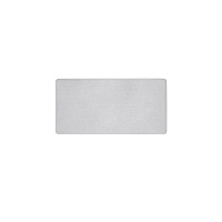 Monoprice Center Ch. Dual 5.25 Inch 2-way (single) (13616)