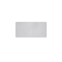 Monoprice Center Ch. Dual 5.25 Inch 2-way (single) (13616)