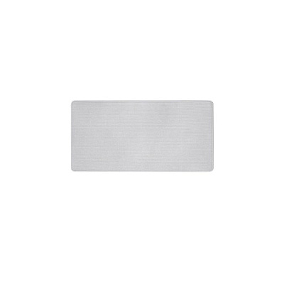 Monoprice Center Ch. Dual 5.25 Inch 2-way (single) (13616)