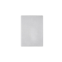 Monoprice Wall Speakers 8 Inch 2-way (pair) (13682)