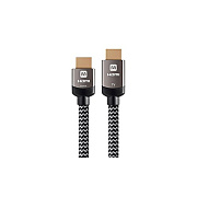 Monoprice Cl3 Active High Speed Hdmi Cable_ 60ft (13761)