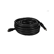 Monoprice Series High Speed Hdmi Cable_ 25ft (3657)