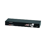 Monoprice Active/powered Vga / Svga Splitte_16 Way (4087)