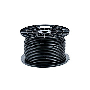 Monoprice Pro Microphone 8mm Bulk Cable - 250ft (5979)