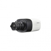 Samsung Wisenethd+ 2mp Box Camera (HCB-6001)