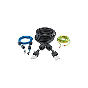 APC Smart-ups Srt 15ft Extension (SRT003)