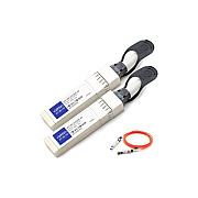 Add-On 3m 844480-b21 Comp Sfp28 Taa Dac (844480B21AO)