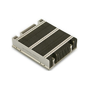 Supermicro Computer Snk-p0057psu (SNKP0057PSU)