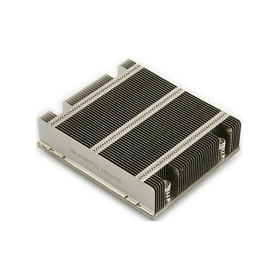 Supermicro Computer Snk-p0057psu (SNKP0057PSU)