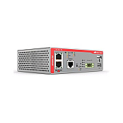 Allied Telesis Vpn Firewall Router 2 Port (ATAR2010V10)