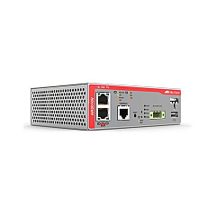 Allied Telesis Vpn Firewall Router 2 Port (ATAR2010V10)
