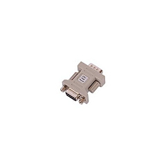 Raritan Ddc Adapter For 1024x768 (DDC1024)