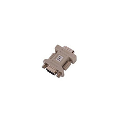 Raritan Ddc Adapter For 1280x1024 (DDC1280)