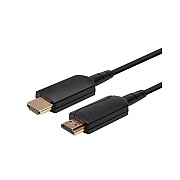 Monoprice Slimrun Hdmi Cable- 150ft (14231)