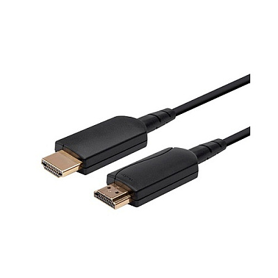 Monoprice Slimrun Hdmi Cable- 150ft (14231)