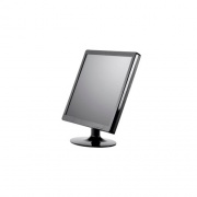 Monoprice Touch Screen Monitor (4:3) 17 (15482)