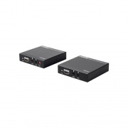 Monoprice Hdmi Extender Over Single 100m Coaxial (16047)
