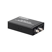 Monoprice Av Scaler Converter For 3g-sdi (16062)