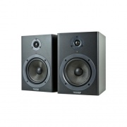 Monoprice Powered Studio Monitor Speakers (pair) (605500)