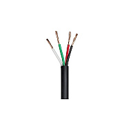 Monoprice Cmp-rated Speaker Wire_ 500ft (13735)