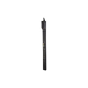 APC Rack Pdu 2g, Switched, Zerou, 17.2kw (AP8967X668)