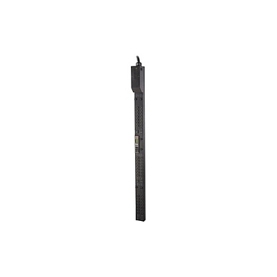 APC Rack Pdu 2g, Switched, Zerou, 17.2kw (AP8967X668)
