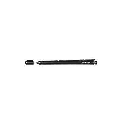 Toshiba Portege X20w-d Aes Stylus Pen (PA5280U-1ETS) | SuperWarehouse.com