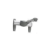 Chief Manufacturing Wm210s With Rpmaus Kit (WM210MAUS)