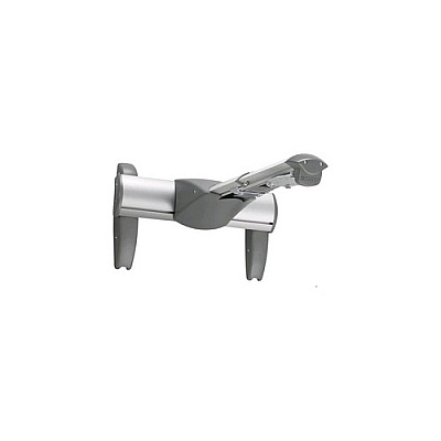 Chief Manufacturing Wm210s With Rpmaus Kit (WM210MAUS)