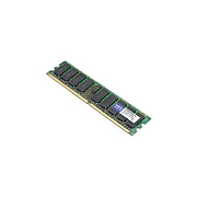 Add-On 16gb Ddr4 2400mhz Dimm (AA2400D4DR8N/16G)