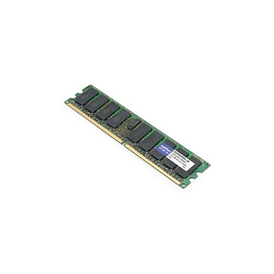 Add-On 16gb Ddr4 2400mhz Dimm (AA2400D4DR8N/16G)