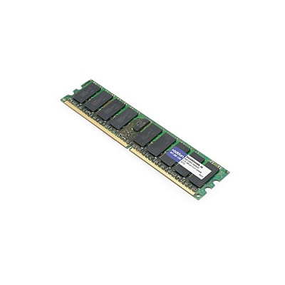 Add-On 4gb Ddr4 2400mhz Udimm (AA2400D4SR8N/4G)