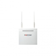 Fortinet Hw (FEX40DINTL)