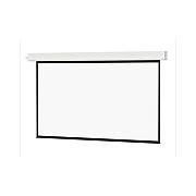DA-Lite Screen Advantage 184d 90x160npa Hcmw (37099L)
