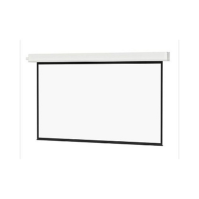 DA-Lite Screen Advantage 184d 90x160npa Hcmw (37099L)