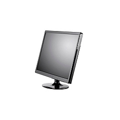 Monoprice Resistive Touch Lcd Touch Screen (16:9) (15486)