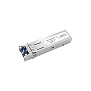 Axiom 1000base-lx Sfp For Moxa (SFP1GLXLCTAX)