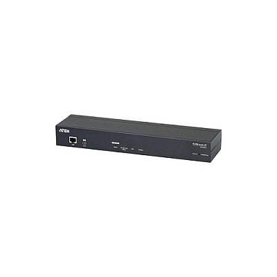 Aten Vga Kvm Over Ip Sw (KN1000A)