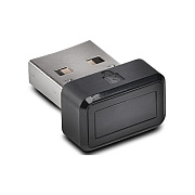Kensington Verimark Fingerprint Key (K67977WW)