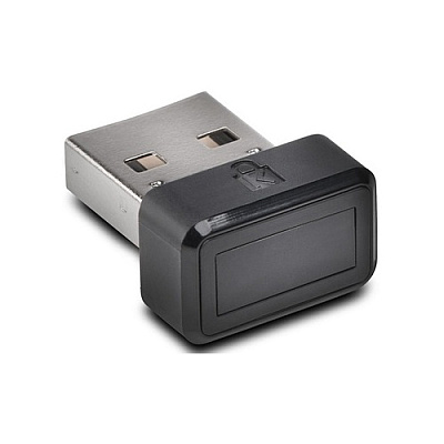 Kensington Verimark Fingerprint Key (K67977WW)