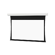 DA-Lite Screen Contour Tnsd 159d Hd.6 (38795L)