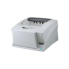 Canon Dr-x10c Ii Scanner (2260C001)