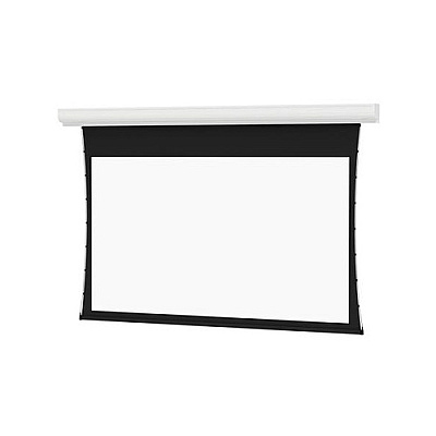 DA-Lite Screen Cosmo Tnsd 220d Dt Hdtv (99292L)