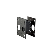 Chief Manufacturing Twin Mid Size Ceiling Mt (MCD6000)