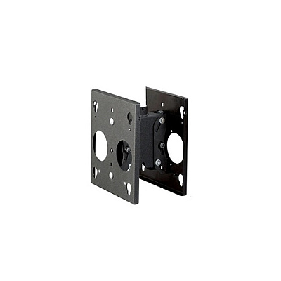 Chief Manufacturing Twin Mid Size Ceiling Mt (MCD6000)