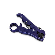 Trendnet Universal Stripping Tool (TCCT70)