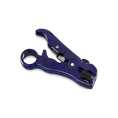 Trendnet Universal Stripping Tool (TCCT70)