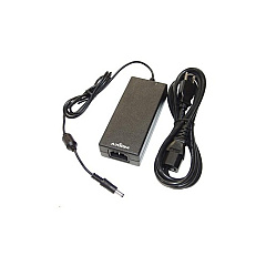 Axiom 65-watt Ac Adapter For Dell (3321674AX)