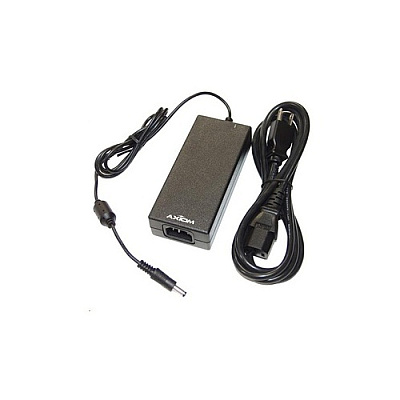 Axiom 65-watt Ac Adapter For Dell (3321674AX)