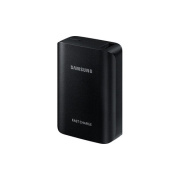 Samsung Battery Pack (EBPG930BBUGUS)